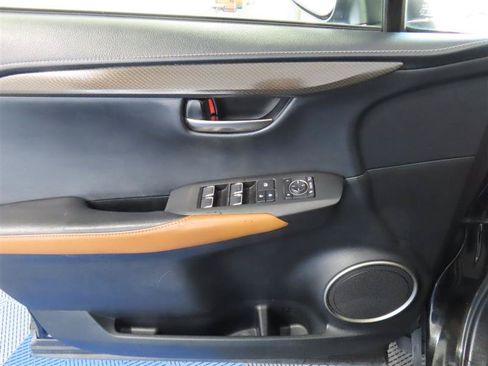 Used 2019 Lexus NX 300 FWD w/ Accessory Package 2 image 13