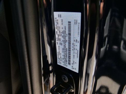 Used 2024 Ford F150 XL image 33