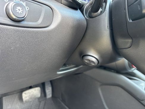 Used 2026 Chevrolet Blazer RS w/ Driver Confidence II Package image 26