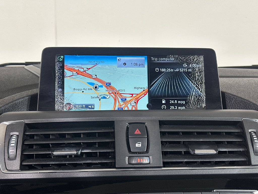 Used 2016 BMW 228i xDrive Coupe AWD/4WD image 26
