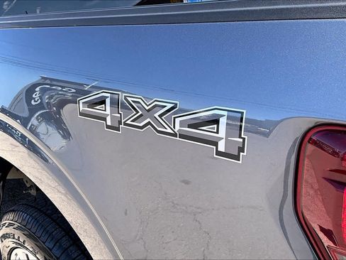 Used 2024 Ford F150 XLT w/ Equipment Group 302A MID AWD/4WD image 30