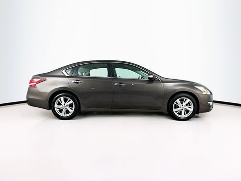 Used 2013 Nissan Altima 2.5 SL image 10