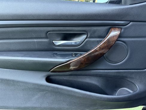 Used 2015 BMW 435i xDrive Coupe image 25