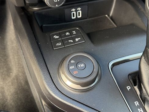 Certified 2021 Ford Ranger XLT w/ Equipment Group 301A Mid image 23