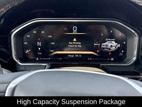 New 2026 GMC Sierra 1500 Elevation w/ Elevation Premium Package image 11