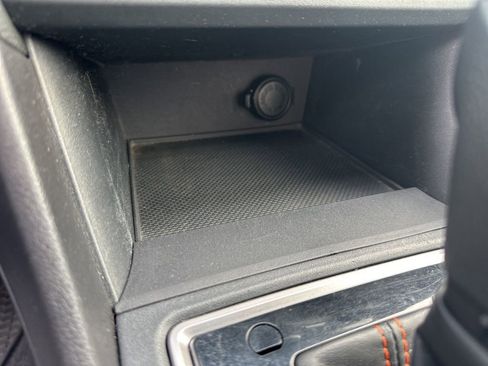 Used 2018 Subaru Crosstrek 2.0i Limited image 18