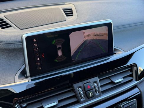 Certified 2022 BMW X1 xDrive28i w/ Convenience Package image 27