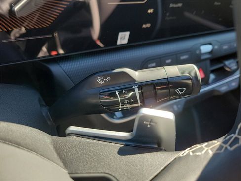 New 2026 Kia K4 GT-Line image 29