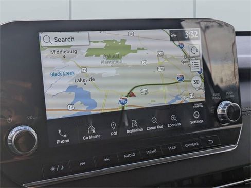 Used 2022 Mitsubishi Outlander SE image 26