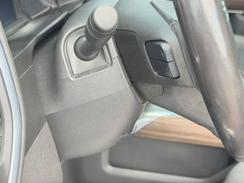 Used 2019 Chevrolet Silverado 1500 RST w/ All-Star Edition AWD/4WD image 24