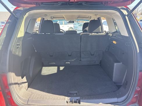Used 2018 Ford Escape SE AWD/4WD image 32
