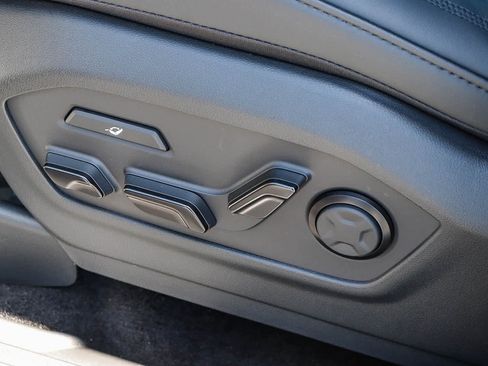 New 2026 Hyundai Santa Fe Calligraphy AWD/4WD image 29