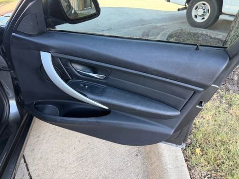 Used 2013 BMW 328i Sedan image 30