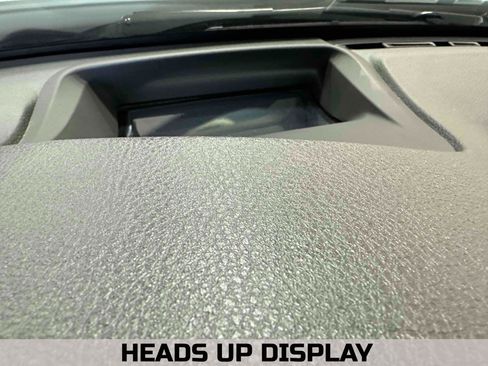 Used 2015 BMW 428i Convertible image 38