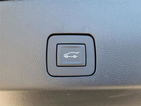 New 2026 Buick Encore GX Sport Touring w/ Advanced Technology Package FWD image 10