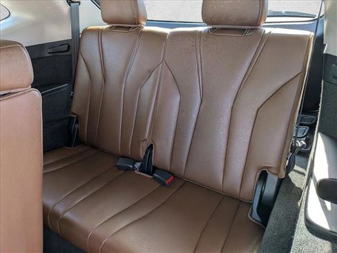 Used 2023 Acura MDX FWD w/ Technology Package image 29
