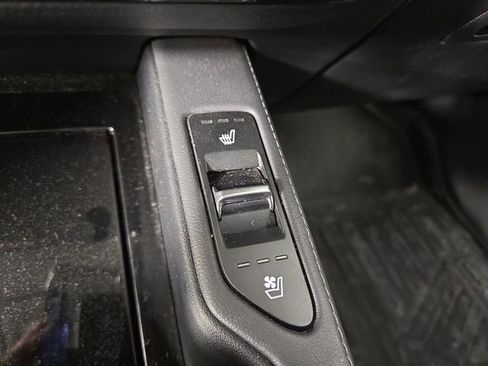 Used 2022 Kia Telluride SX image 23