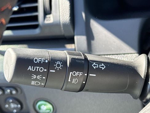 Used 2026 Honda Ridgeline TrailSport image 22