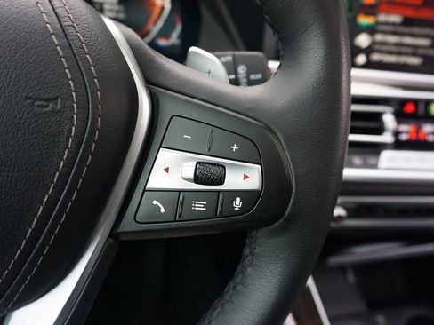 Used 2023 BMW X5 xDrive40i w/ Premium Package image 9