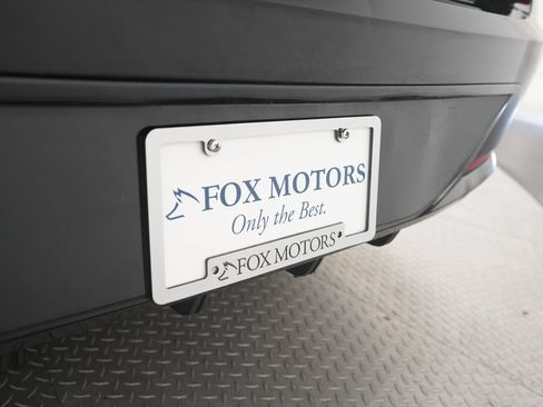 Used 2021 Hyundai Sonata SEL FWD image 36