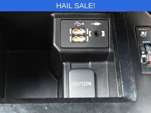 Used 2020 Lexus GX 460 Premium image 28