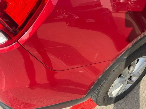 Used 2017 Kia Sorento LX w/ LX V6 Convenience Package FWD image 7