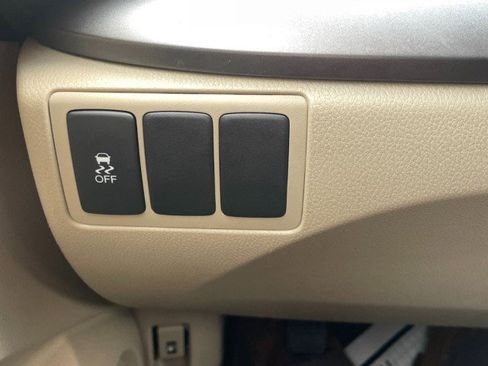 Used 2014 Acura RDX FWD image 24