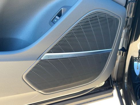 New 2026 Audi Q7 3.0T Premium Plus image 20