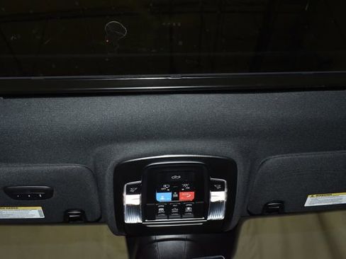 New 2026 RAM 2500 Laramie image 23