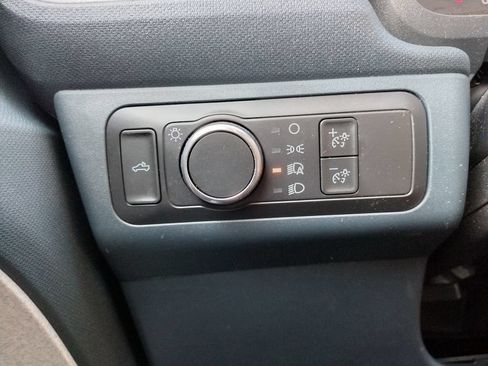 Used 2022 Ford Maverick XLT FWD image 21