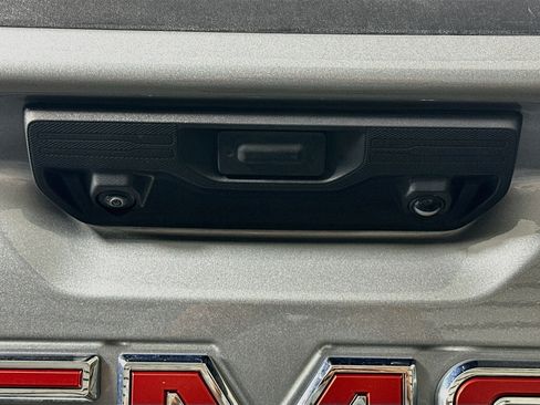 Used 2024 GMC Sierra 1500 Elevation AWD/4WD image 30