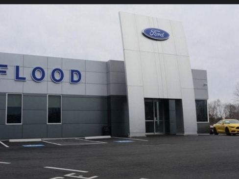 New 2026 Ford F350 XL w/ XL Chrome Package AWD/4WD image 18