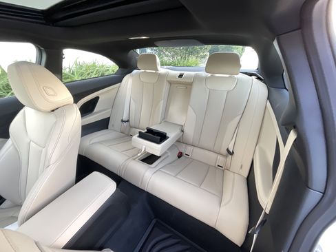 New 2026 BMW 230i Coupe w/ Convenience Package image 23