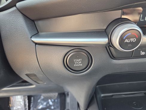 New 2026 MAZDA CX-30 AWD 2.5 S image 27