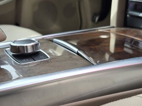 Used 2016 Mercedes-Benz E 350 Sedan image 27