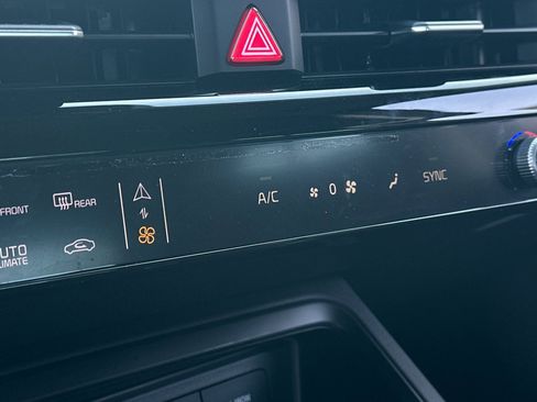 Certified 2026 Kia K5 LXS image 19