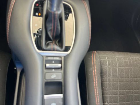 Used 2024 Honda HR-V Sport image 16