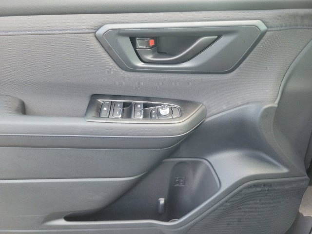 New 2026 Subaru Forester Premium AWD/4WD image 14