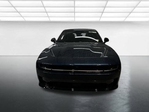 New 2024 Dodge Charger R/T w/ Plus Group image 10