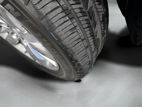 Used 2021 Acura RDX w/Advance Package image 47