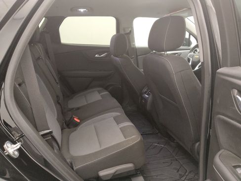 Used 2024 Chevrolet Blazer LT w/ Convenience Package image 19