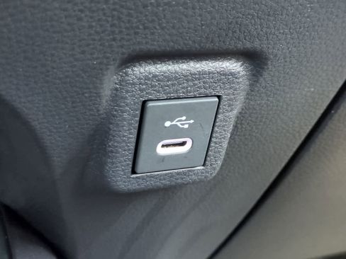 Certified 2026 Toyota Corolla LE image 20