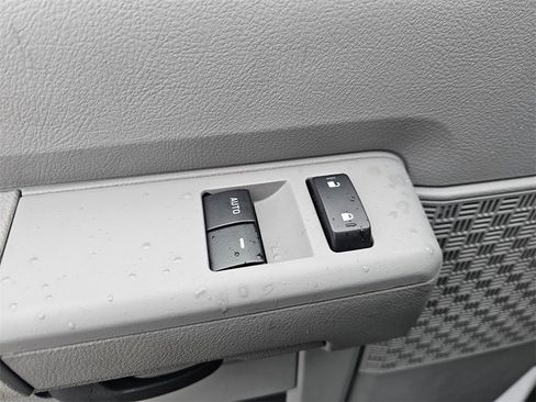 New 2026 Ford E-350 and Econoline 350 Super Duty w/ Power Equipment Group image 29