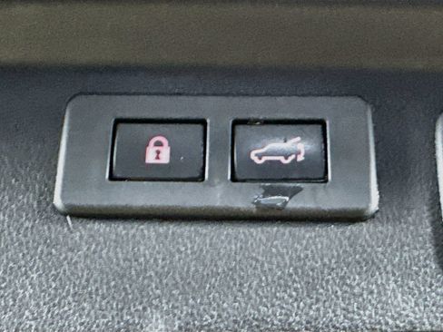 Used 2021 Subaru Forester Limited w/ Popular Package #3 AWD/4WD image 33
