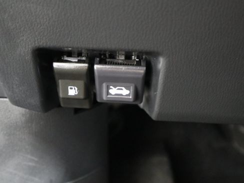 Certified 2025 MAZDA CX-5 Carbon Edition AWD/4WD image 31