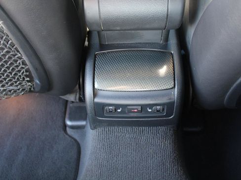 Used 2005 Audi S4 Avant AWD/4WD image 62