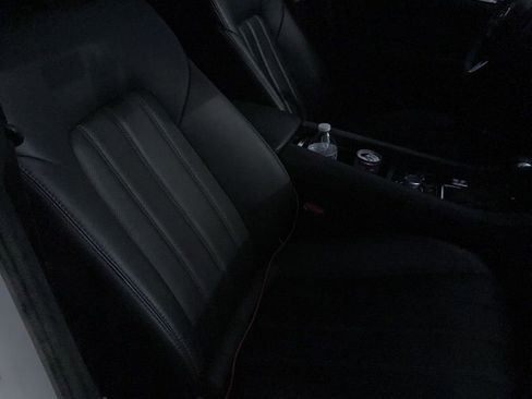 Used 2020 MAZDA MAZDA6 Grand Touring image 7