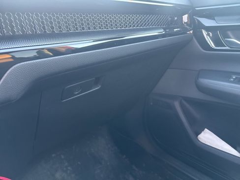 Used 2023 Honda CR-V Sport Touring image 20