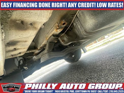 Used 2007 Dodge Sprinter 2500 image 23