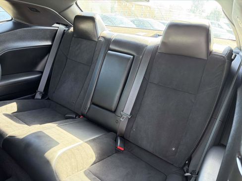 Used 2022 Dodge Challenger GT w/ Plus Package image 21